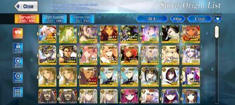 Screenshot_Fate_GO_2024-01-06-05-47-29-884.jpg