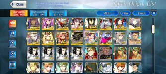 Screenshot_Fate_GO_2024-01-06-05-47-34-984.jpg