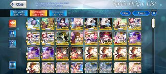 Screenshot_Fate_GO_2024-01-06-05-49-49-948.jpg