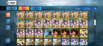 Screenshot_Fate_GO_2024-01-06-05-49-57-942.jpg
