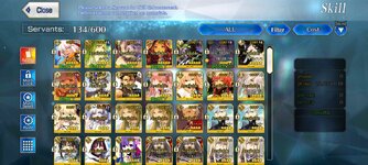 Screenshot_Fate_GO_2024-01-06-05-50-41-473.jpg