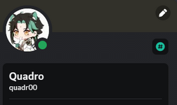 nasfnasfnasnxnn.PNG