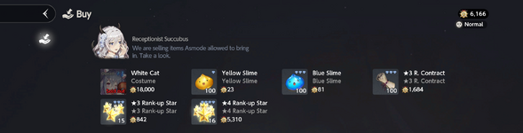 1704551533445.png