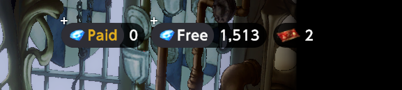 1704551586189.png