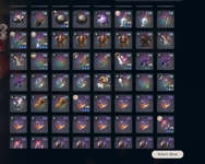1704551663526.png