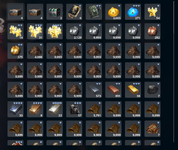1704551702156.png
