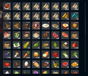 1704551715029.png