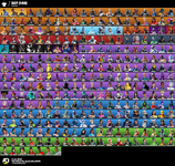 venta.png