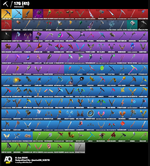 venta 2.png