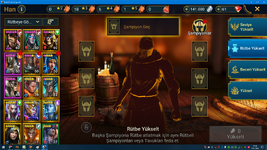 8.png