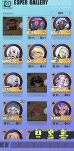 IMG_3868.jpeg