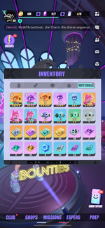 IMG_3873.png