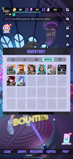 IMG_3872.png