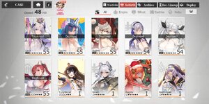 Screenshot_2024-01-06-16-44-32-659_com.yoozoo.jgame.us.jpg