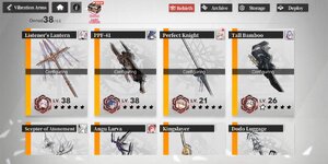 Screenshot_2024-01-06-16-44-48-773_com.yoozoo.jgame.us.jpg