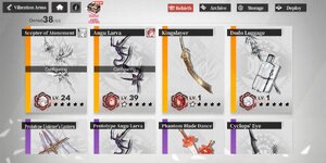 Screenshot_2024-01-06-16-44-53-022_com.yoozoo.jgame.us.jpg