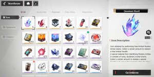 Screenshot_2024-01-06-16-47-30-384_com.yoozoo.jgame.us.jpg