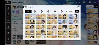 Screenshot_20240105-221102.png