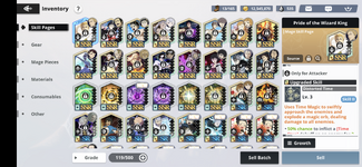 Screenshot_20240105-221108.png
