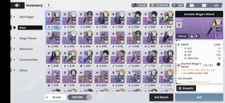 Screenshot_20240105-221117.png