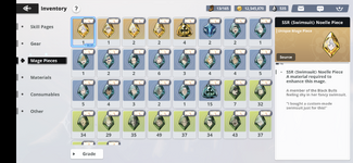 Screenshot_20240105-221119.png