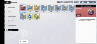 Screenshot_20240105-221127.png