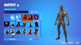 Screenshot_83.png