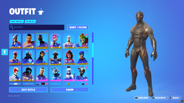 Screenshot_84.png