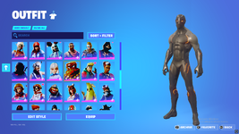 Screenshot_85.png