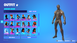 Screenshot_86.png