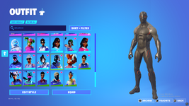 Screenshot_87.png
