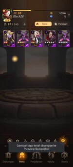 0c1d4e17-ff77-40da-bc2b-e13efe10528a.jpeg