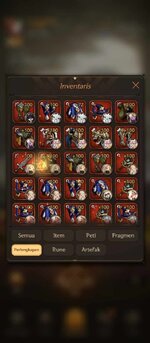 d8ad5059-56be-4f8c-9108-46dd822e2d95.jpeg