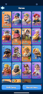 IMG_0448.png
