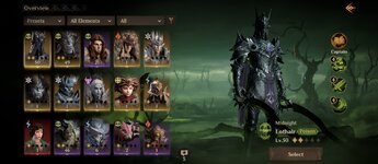 Screenshot_20240107_015505_Dragonheir.jpg