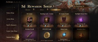 Screenshot_20240107_015535_Dragonheir.jpg