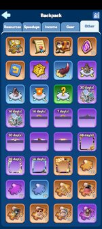 Screenshot_2024-01-06-18-49-27-431_com.gof.global.jpg