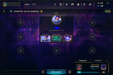 lobby.PNG
