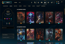 skins.PNG