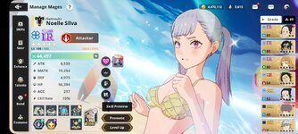 Screenshot_20240106_203644_Black Clover M.jpg