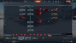 aces_geoqqJkVfj-1.png