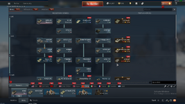 aces_aMQ2Gstml2-1.png