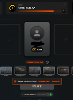 Screenshot_1.png