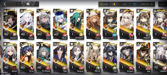 Screenshot_20240107_030512_Arknights.jpg