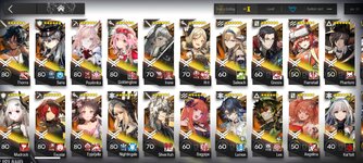 Screenshot_20240107_030459_Arknights.jpg