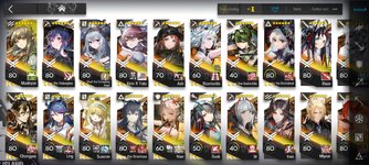 Screenshot_20240107_030445_Arknights.jpg