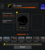 Screenshot_2.png