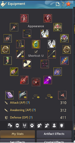 1704573267397.png