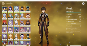 Captura de pantalla 2024-01-06 162315.png