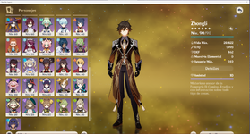 Captura de pantalla 2024-01-06 162332.png